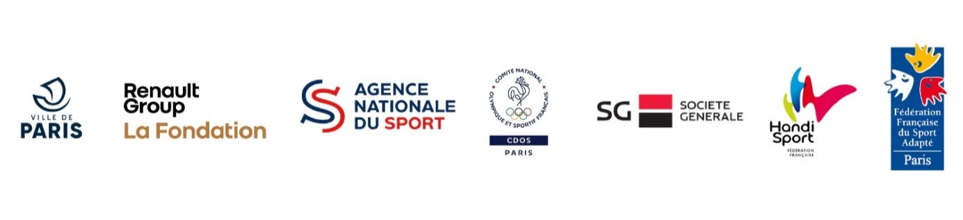 Voir nos Partenaires