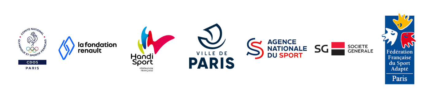 Voir nos Partenaires